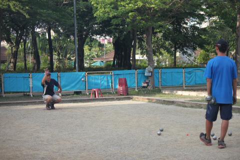 IMG_9504_tm.JPG