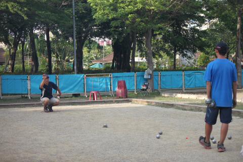 IMG_9505_tm.JPG
