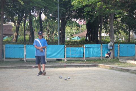 IMG_9511_tm.JPG