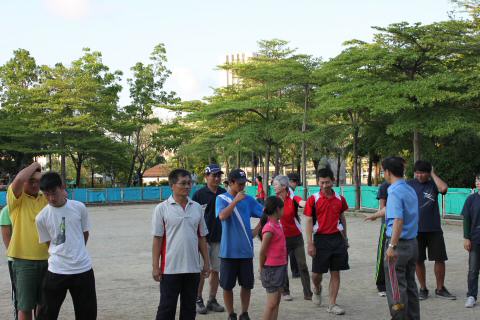 IMG_9513_tm.JPG
