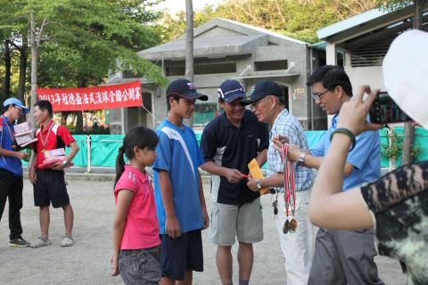 IMG_9514_tm.JPG