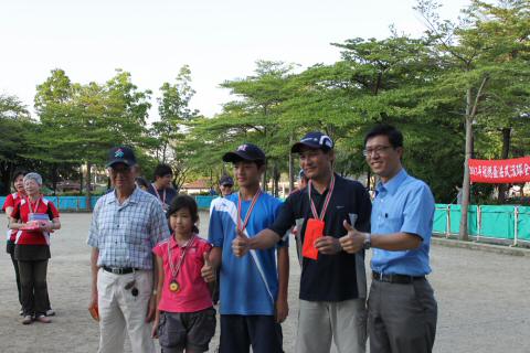 IMG_9516_tm.JPG