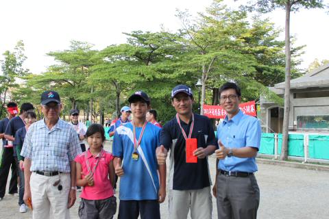 IMG_9517_tm.JPG