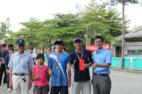 IMG_9518_tm.JPG