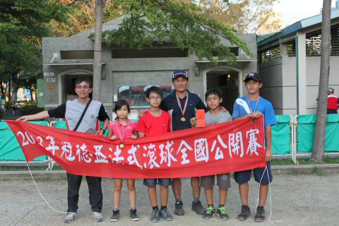 IMG_9519_tm.JPG