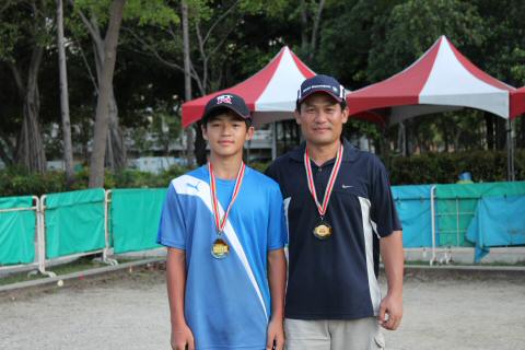 IMG_9523_tm.JPG