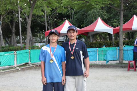 IMG_9524_tm.JPG