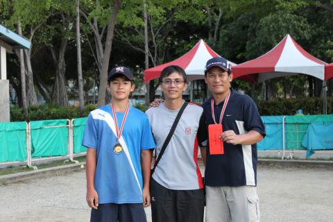 IMG_9525_tm.JPG