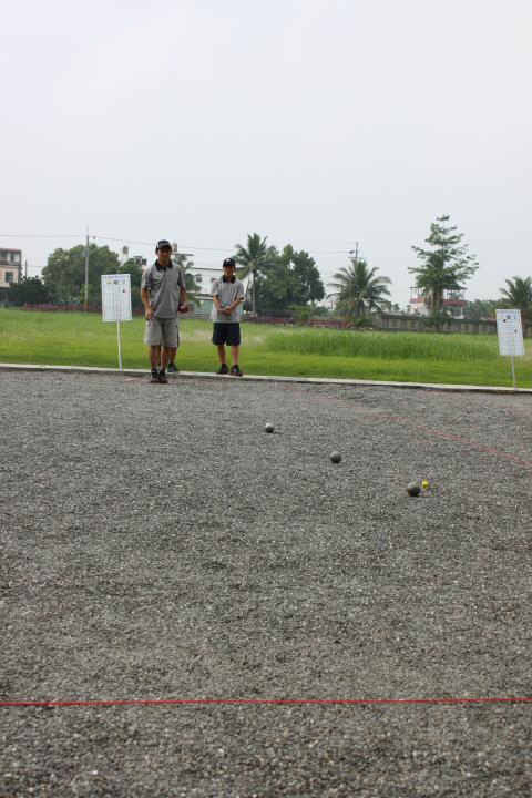IMG_9252.JPG