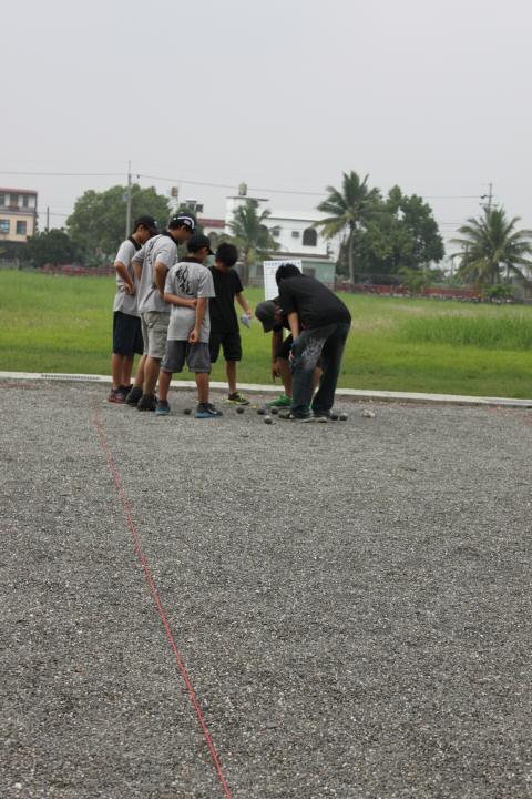 IMG_9262.JPG