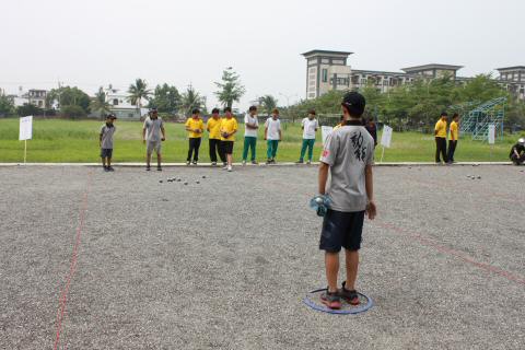 IMG_9267.JPG
