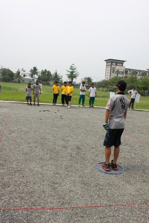 IMG_9270.JPG