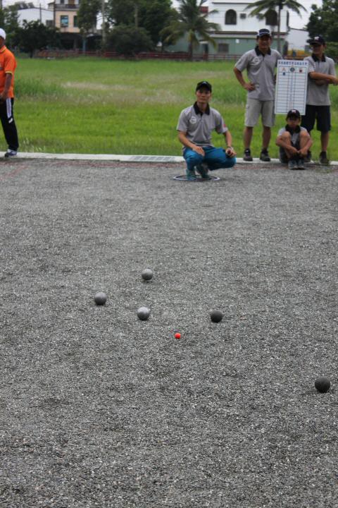 IMG_9292.JPG