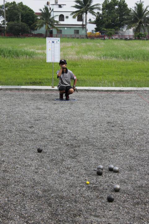 IMG_9313.JPG