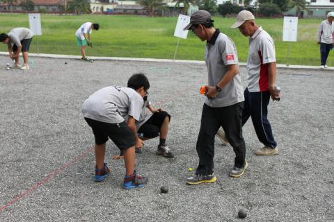 IMG_9316.JPG