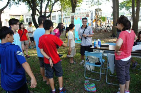 DSC02382.JPG