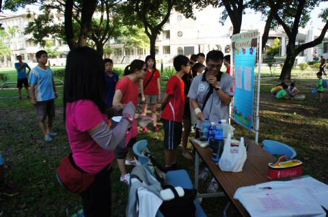 DSC02383.JPG