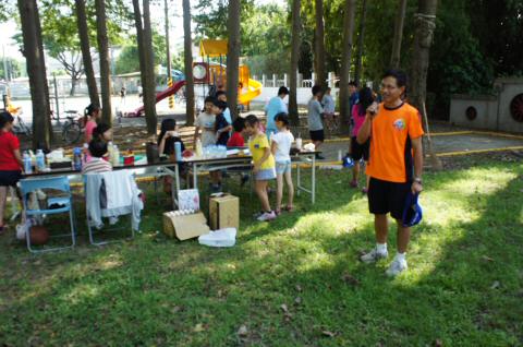 DSC02392.JPG