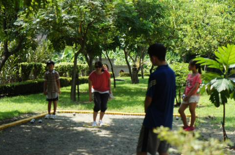 DSC02402.JPG