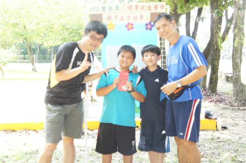 DSC02412.JPG
