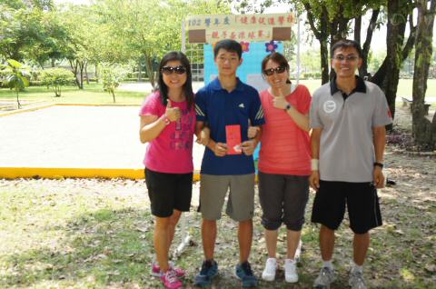 DSC02414.JPG