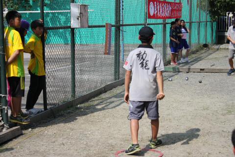 IMG_0246.JPG