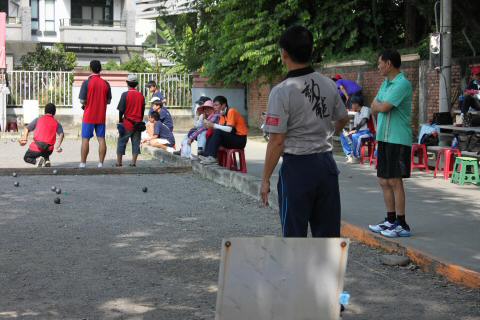 IMG_0248.JPG
