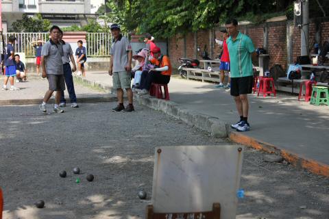 IMG_0250.JPG