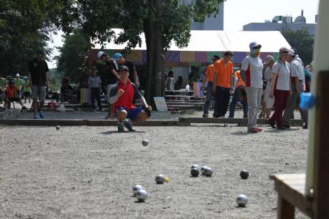 IMG_0257.JPG