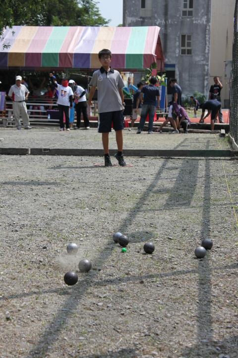 IMG_0267.JPG