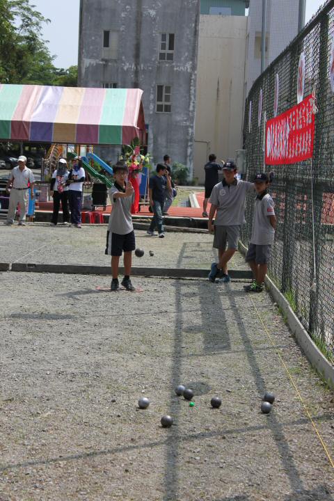 IMG_0268.JPG
