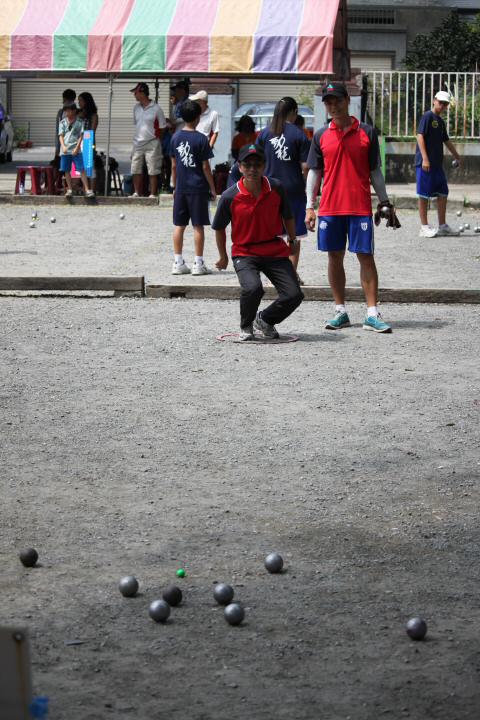 IMG_0275.JPG