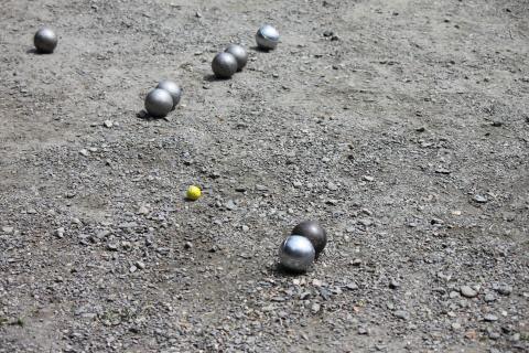 IMG_0299.JPG