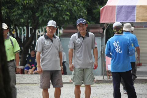IMG_0306.JPG
