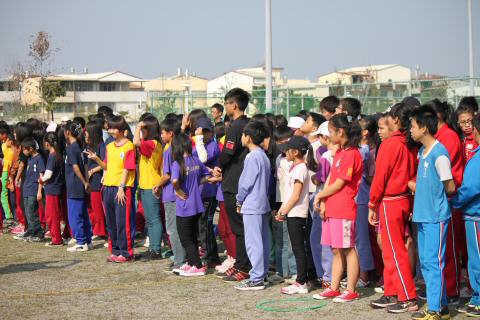 IMG_0645.JPG