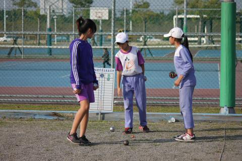 IMG_0677.JPG