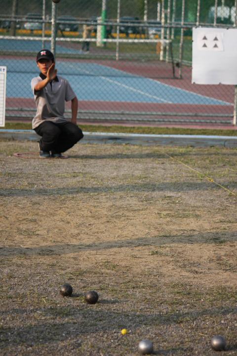IMG_0692.JPG
