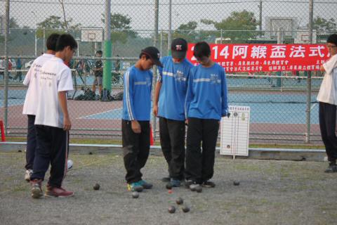 IMG_0697.JPG