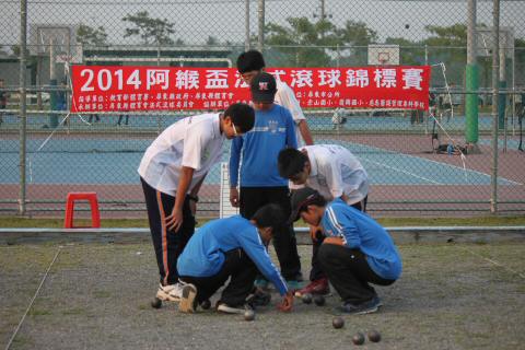 IMG_0698.JPG