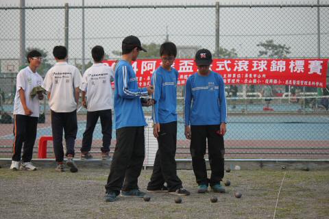 IMG_0700.JPG