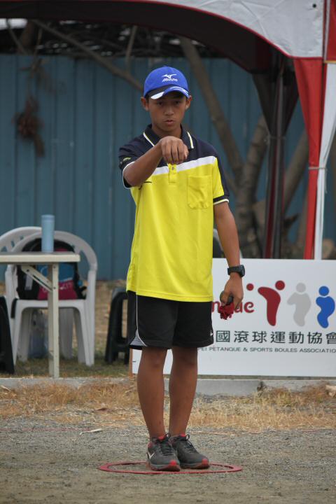 IMG_2064.JPG