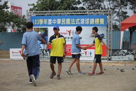 IMG_2092.JPG