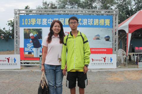 IMG_2144.JPG