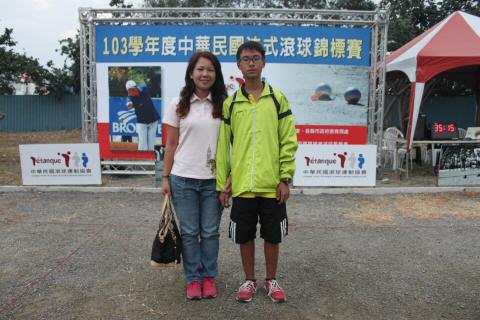 IMG_2145.JPG