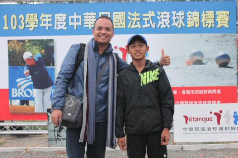 IMG_2147.JPG