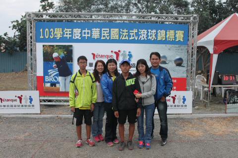 IMG_2149.JPG