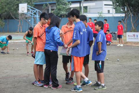 IMG_2172.JPG