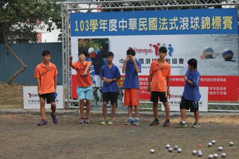 IMG_2173.JPG
