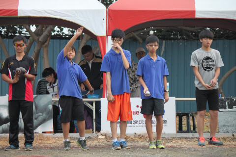IMG_2174.JPG