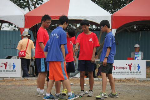 IMG_2185.JPG